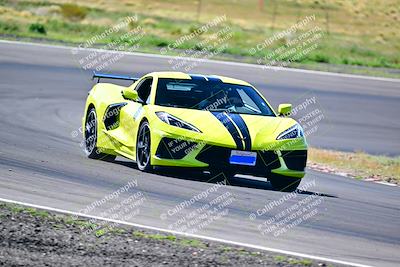 media/Mar-20-2024-Open Track Racing (Wed) [[b71cf400c7]]/Blue Group/Session 2 (Turns 3 and 4a)/